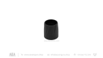 AEA · Filling Port Cover