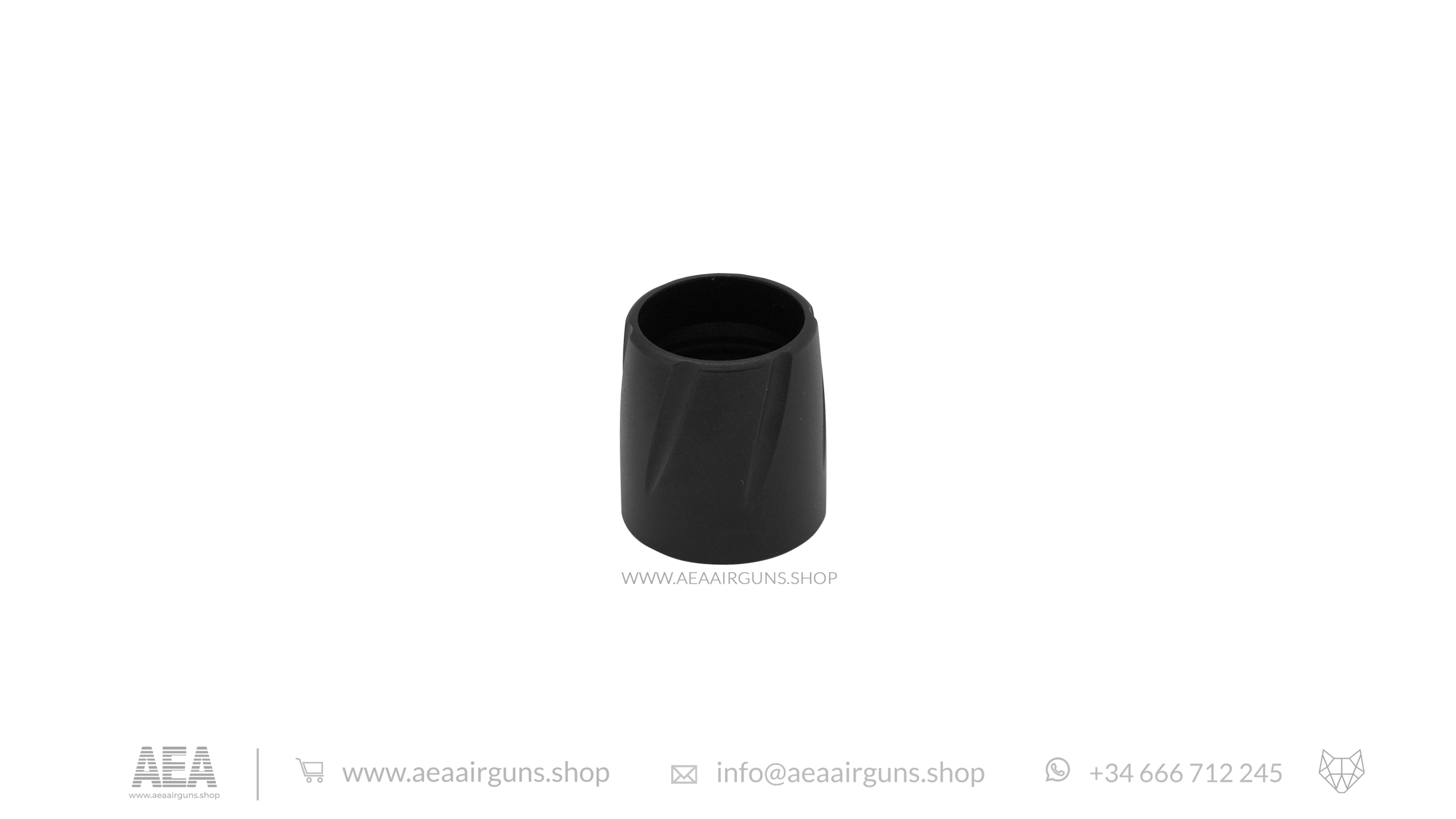 AEA · Filling Port Cover