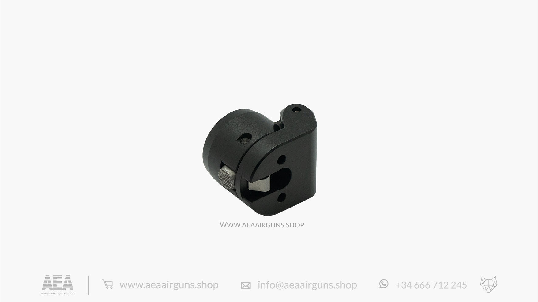 AEA · HP/SF · Hinge