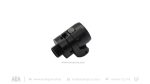 AEA · S45/Terminator/Terminator MAX/Element Max · Hinge