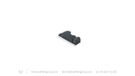 Custom 3D Loading Gate for Huben GK1 Air Pistol