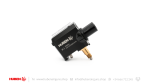 Huben K1 Full Power Complete Receiver Mechanism Block