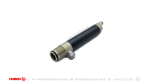 Regulator for Huben K1 PCP Rifle · 2.0 version
