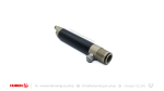 Regulator for Huben K1 PCP Rifle · 2.0 version