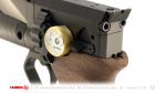 Ergo Safety Catch for Huben GK1 Air Pistol