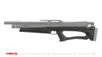Black Stock for Huben Air Rifle