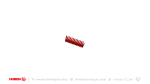Spare Parts for Huben K1 Air Rifle · Close Valve Dynamic Wheel Adjust Spring