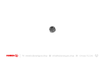 Spare Parts for Huben K1 Air Rifle · Regulator Adjustment Allen Set Screw