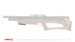 Picatinny Rail for Huben K1 Air Rifle
