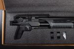 Megalodon - Cal .35 (9mm) - 22" Barrel - Earlier Production - Grade: AAA - 25% OFF
