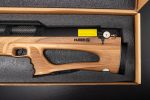K1 Special Edition · 2023 Version · Cal .22 (5.5mm) · Earlier Production · Grade: AAA · 25% OFF