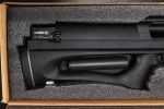 K1 · 2019 Version · Cal .22 (5.5mm) · Earlier Production · Grade: AAA · 30% OFF