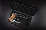 GK1 V3 · 2024 Version · Cal .177 (4.5mm) · Aesthetic · Grade: AA · 35% OFF