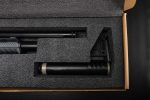 Megalodon - Cal .35 (9mm) - 22" Barrel - Earlier Production - Grade: AAA - 25% OFF