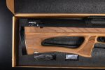 K1 Special Edition · 2023 Version · Cal .22 (5.5mm) · Earlier Production · Grade: AAA · 25% OFF