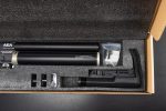 HP Max - Cal .30 (7.62mm) - 13" Barrel - Earlier Production - Grade: AAA - 25% OFF