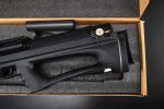 K1 · 2019 Version · Cal .22 (5.5mm) · Earlier Production · Grade: AAA · 30% OFF