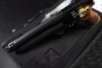 GK1 V3 · 2024 Version · Cal .177 (4.5mm) · Aesthetic · Grade: AA · 35% OFF