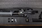 Megalodon - Cal .35 (9mm) - 22" Barrel - Earlier Production - Grade: AAA - 25% OFF