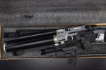 HP Max - Cal .30 (7.62mm) - 13" Barrel - Earlier Production - Grade: AAA - 25% OFF