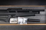 K1 · 2019 Version · Cal .22 (5.5mm) · Earlier Production · Grade: AAA · 30% OFF