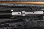 HP Max - Cal .30 (7.62mm) - 13" Barrel - Earlier Production - Grade: AAA - 25% OFF
