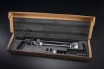 HP Max - Cal .30 (7.62mm) - 13" Barrel - Earlier Production - Grade: AAA - 25% OFF
