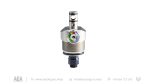 Plugs with Regulator for Moderate Power