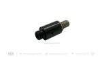 AEA · Element Max · Rear Tank Adapter