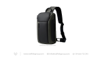 Backpack for Huben GK1 Air Pistol