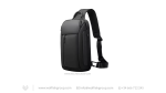 Backpack for Huben GK1 Air Pistol