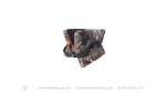 Wolfiek Group Shooting Bag
