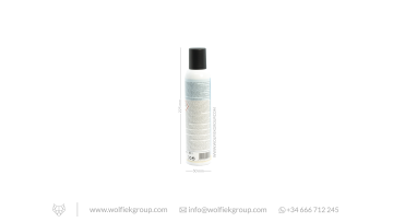 Wolfiek Air Leak Detector Spray