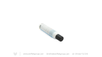 Wolfiek Air Leak Detector Spray