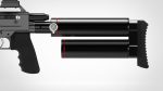 BinTac B&W S45 7000PSI Version 2026