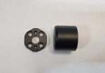 BinTac T9 Rear Stock Adapter