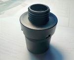 BinTac Fix Stock Adapter