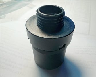 BinTac Fix Stock Adapter