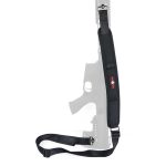 Universal QD Swivel 2 Point Tactical Sling Black&Green