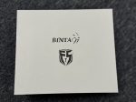 BinTac FS1 3in1 Combo Scope