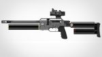 BinTac B&W S45 7000PSI Version 2026
