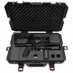 New Release BinTac: T30 in stock now