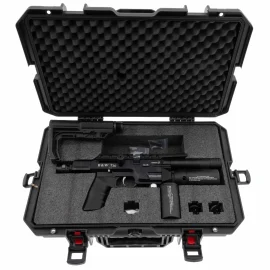 New Release BinTac: T30 in stock now