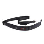 Universal QD Swivel 2 Point Tactical Sling Black&Green