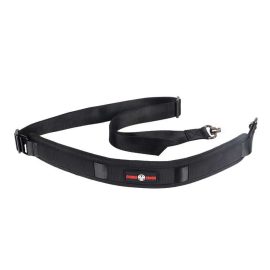 Universal QD Swivel 2 Point Tactical Sling Black&Green