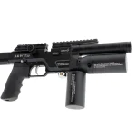 New Release BinTac: T30 in stock now