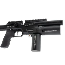 New Release BinTac: T30 in stock now