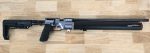 BinTac 7000 PSI M50/45/510