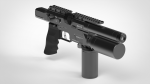BinTac: T9 in stock now