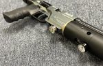 AEA 7000PSI Regualted Kit for All HP&MAX System